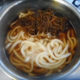 もずくうどん レシピ 作り方 By Mococo05 楽天レシピ もずくうどん レシピ 作り方 By Mococo05 楽天レシピ